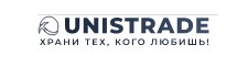 ЮнисТрейд – металлоконструкции в Беларуси - 